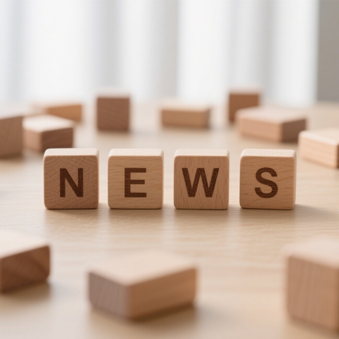 熱烈祝賀我公司34x126鏈條煤安標志經(jīng)過國家煤科院終審合格！