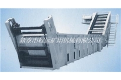 撈渣機(jī)鏈條